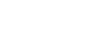 むさし小金井キャットクリニック ねこの病院